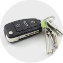 Automotive Locksmith in Orland Park, IL